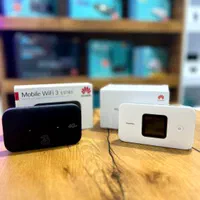 فروش عمده مودم سیم کارتی|مودم و تجهیزات شبکه|بندر کنگان, |دیوار