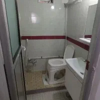 واحد 78 متری/طبقه اول /سند شهری/اسیانوین رودسر|فروش آپارتمان|رودسر, |دیوار