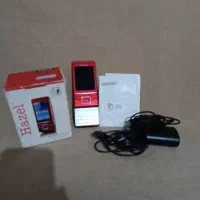 گوشی سونی اریکسون مدل j20i نو و سالم|موبایل|تهران, صاحب الزمان|دیوار