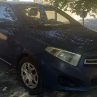 برلیانس H230 مدل 95