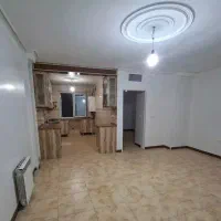 ۵۳ متری تک خواب فقط جهت سرمایه گذاری تضمینی