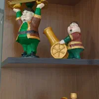 ظروف رمضانی و ....|ظروف سرو و پذیرایی|سوسنگرد, |دیوار