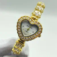 ساعت  ولنتاین