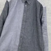 پیراهن اورجینال آکبند|لباس|نجفآباد, یزدانشهر|دیوار