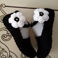 ست پاپوش|لباس|قم, پردیسان|دیوار