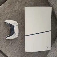 ps5 تک دسته