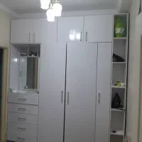 شخصی|فروش آپارتمان|تهران, شهمیرزادی|دیوار