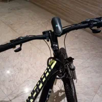 دوچرخه|دوچرخه، اسکیت، اسکوتر|رودهن, |دیوار