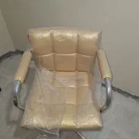 فروش فوری کلیه وسایل منزل|حراج|بندر دیر, |دیوار