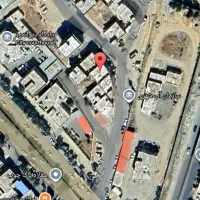 ساختمان دو طبقه (دیواندره)