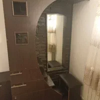 فرش مبلمان ولوازم خانگی میز تلویزیون مرتب تمیز|مبلمان خانگی و میز عسلی|شیراز, گلدشت معالیآباد|دیوار