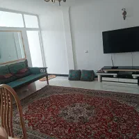 نارمک آیت دو خواب 67 متری|اجارهٔ آپارتمان|تهران, نارمک جنوبی|دیوار