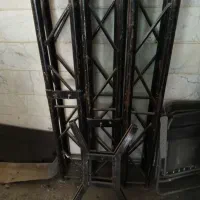 سازه دیجی پایه اچ|آلات موسیقی|ری, فیروزآبادی|دیوار