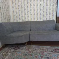 مبل ۷ نفره