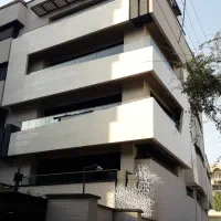 دو-خواب-صفر-سقاخانه