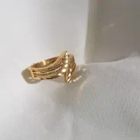 زیور آلات و بدلیجات روژین