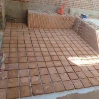 نصب انواع اجرنما|خدمات پیشه و مهارت|ری, دیلمان|دیوار