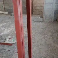 جوشکار والپست نبشی کشی داخلی|استخدام معماری، عمران و ساختمانی|قم, شاه ابراهیم|دیوار