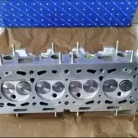 سر سیلندر نووکارکرده پژو پیکان روآ سال پراید اونجر