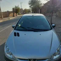 فروش ومعاوضه|خودرو سواری و وانت|خلیل آباد, |دیوار