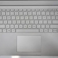 لپتاپ Surface Book 3 گرافیک دار تبلت شو