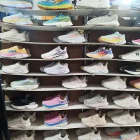 فروش کفش تاناکورا اصل کتونی بصورت عمده