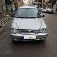 پراید132مدل95