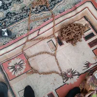 هواکش روغنی زنجیر چرخ نیسان|قطعات یدکی و لوازم جانبی|مشهد, عامل|دیوار