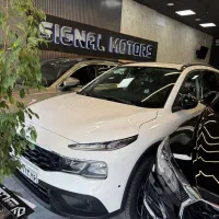 ری را ۴۰۵ ریرا صفر تحویل جدید