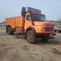 تک باری مدل 88