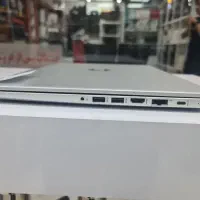 hp probook 450 g7|رایانه همراه|مشهد, ارشاد|دیوار