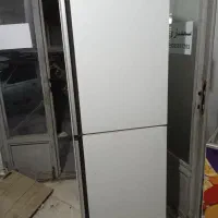 یخچال ایتالیای
