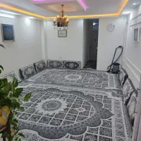۷۵ متری طبقه اول ناظر۱۲