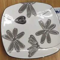 سرویس ۱۸ نفره