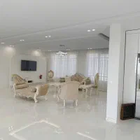 اپارتمان-120-متر-3-خواب-فول-امکانات