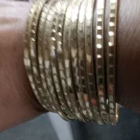 النگوضمانتی