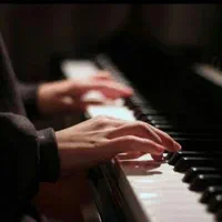 اموزش ارگ پیانو خوانندگی صدابرداری و اهنگسازی|خدمات آموزشی|کرمانشاه, |دیوار