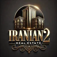 رهن آپارتمان ۸۳متری مدرس تمدید سالهای بعد