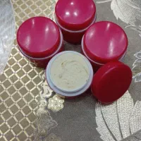 کرم معجزه صابون صندل و انواع آریشی