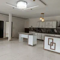 ویلاباغ۴۲۰متر کناررودخانه گیلان رشت سنگر|فروش خانه و ویلا|سنگر, |دیوار