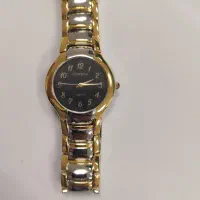 3 عدد ساعت سالم و تمیز بدون خطوط خش|ساعت|تهران, سازمان برنامه جنوبی|دیوار