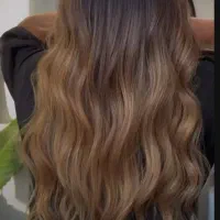 رنگ ولایت