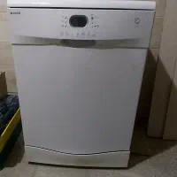 ماشین ظرفشویی آرچیلیک ۱۲ نفره