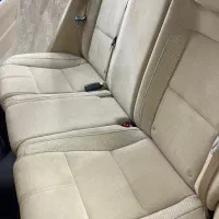 صفرشویی تخصصی داخل خودرو (به روش حرفه‌ای)