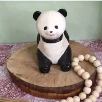 هولدرونگهدارنده موبایل|لوازم جانبی موبایل و تبلت|یزد, |دیوار