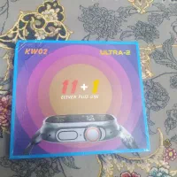 ساعت هوشمند 9بند