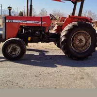 تراکتور   بااین شماره تماس بگیرید