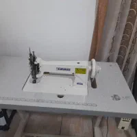 فروش چرخ زنجیره دوز