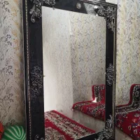 اینه قدی