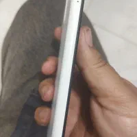 a12|موبایل|ایلام, |دیوار